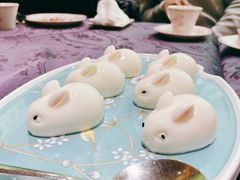 -惠食佳·朱雀(东方商厦店)
