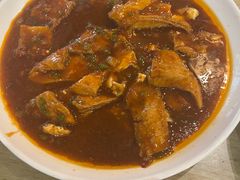 -小四川菜馆(托乐嘉店)