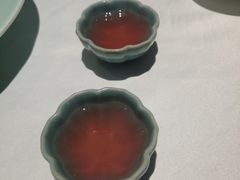 -百富源·海鲜辽菜(和平北大街店)