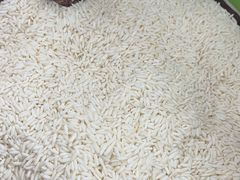-鑫百万烤鸭店(大兴店)