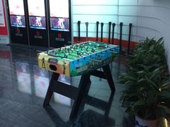 -首都电影院(金融街店 杜比全景声)