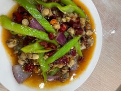 -太婆抱罗粉…海南特色小吃(一市场店)