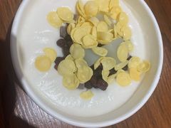 -杏好遇见你(总店)
