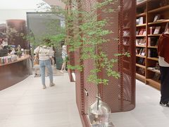 -二酉书店TOYOU BOOKS