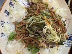 -郭记家常菜下水馆