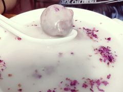 -吴家馄饨