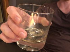 -卡普里披萨·牛扒·下午茶