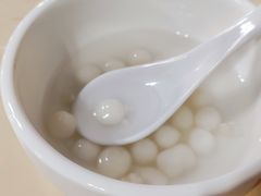 -勇记干锅居(德阳店)