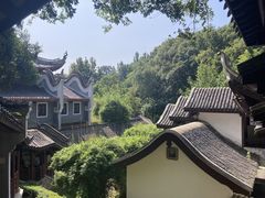 -岳麓书院