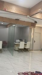 -郡艺医疗美容·微整·眼鼻吸脂