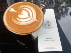 -一尺花园(安和花园店)