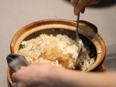 -徐记海鲜(观沙岭|滨江新城店)