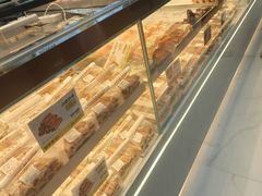 -鲍师傅糕点(春熙路店)