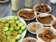 -品香排骨饭(羊官路店)