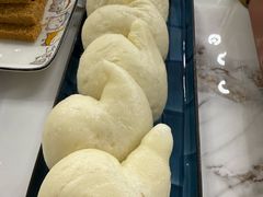-宝荣鱼馆·临湖之宴(千岛湖店)