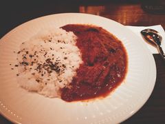 -格兰酒吧Glen Bar