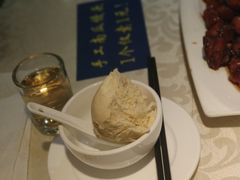 -眷江南之小蓝鲸(王府大街店)