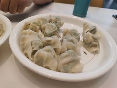 -开口笑·精选水饺