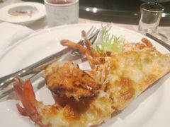 -小广寒电影艺术餐厅(小广寒经三路店)