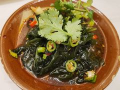 -李与白包子铺(桐梓林店)