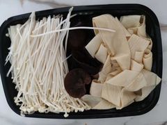 -鱼酷活鱼烤鱼(中联广场店)