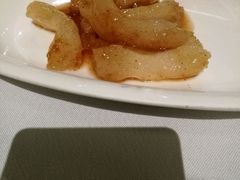 -苏浙汇(朝外店)