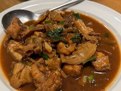 -原製原味(普陀山磐龙店)