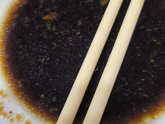 -守鑫水馅包子铺