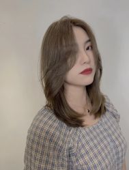 -禾里設計
