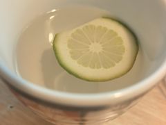 -春笙食堂.丼饭拉面寿司(GOGO新天地店)