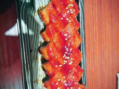 -盒马鲜生(大成店)