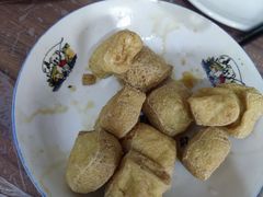 -妈妈的小作坊(陈家镇店)