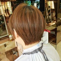 点击看大图 -SO HAIR