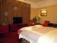 iphone_upload_pic-上海浦江饭店