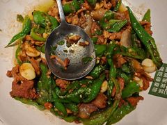 -绿草地·湘菜(7mall店)