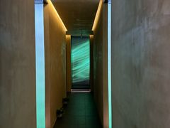 -水云空涧·沐足·采耳·按摩·SPA影院(琶洲店)