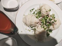-玉玲珑(陆家嘴店)