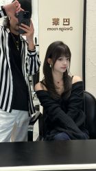 -17style壹柒造型