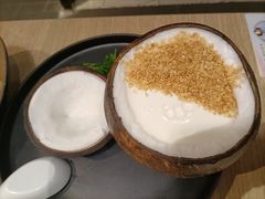-避风塘(江南环球港店)