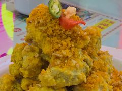 -澳门陈光记烧味饭店(万象城店)