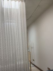 -上海华美医疗美容医院