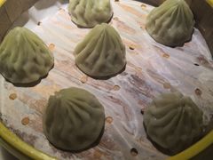 -韵秋荷(宝山龙湖天街店)