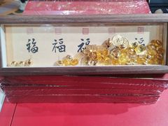 -上海世纪汇广场