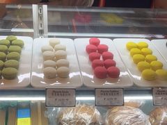 -法派1855(东湖别墅店)