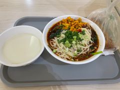 -重庆医科大学附属第一医院(金山院区)