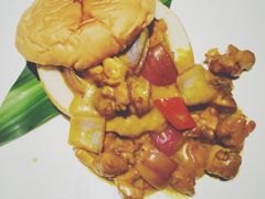 -梧桐餐厅(泉城路店)