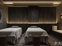 -天禧影院式足道·SPA(梅林店)