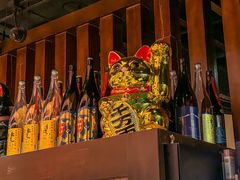 -Fukumimi·美醉堂 居酒屋(金尚店)