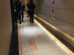 -沪碟·精菜坊(闵行店)