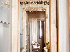 -邈墨茶馆(凤起路店)